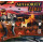 Authority Zero - Ollie Ollie Oxen Free