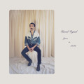 Raoul Vignal - Years in Marble