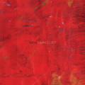 Nadja - Luminous Rot col lp
