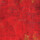 Nadja - Luminous Rot col lp
