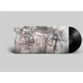 Desperate Journalist - Maximum Sorrow lp