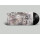 Desperate Journalist - Maximum Sorrow lp