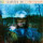Glasses - Compendium - 2xlp