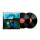 Glasses - Compendium - 2xlp