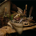 Wolves In The Throne Room - Primordial Arcana cd mediabook