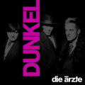 Die Ärzte - DUNKEL 2xlp mit Schuber