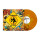 D.R.I. - Thrash Zone col lp
