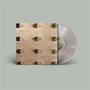 Thalia Zedek - Perfect Vision