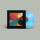 Marisa Anderson & William Tyler - Lost Futures col lp
