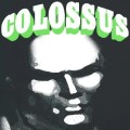 Colossus - s/t