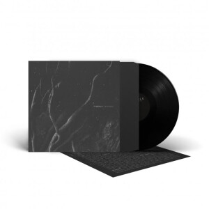 Fvnerals - Wounds