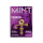 Mint - #45 fanzine