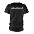 Offspring - Bad Times (black)