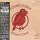 Round Robin and Brimstone - s/t (RSD21) - lp