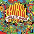 Chubby And The Gang - The Mutts Nuts
