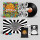 Chubby And The Gang - The Mutts Nuts ltd deluxe lp