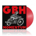 G.B.H. - Momentum