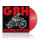 G.B.H. - Momentum