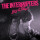 Interrupters, The - Live in Tokyo! lp