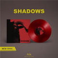 Shadows - s/t
