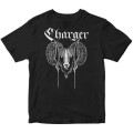 Charger - Ram (black)