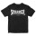 Cock Sparrer - Sparrer London (black)