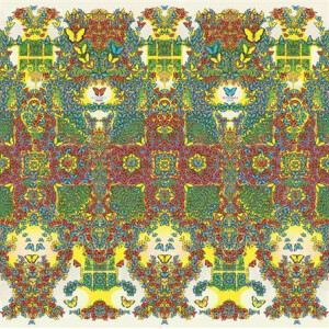 King Gizzard & The Lizard Wizard - Butterfly 3000 cd