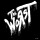 Worst, The - The Worst Of The Worst lp