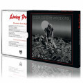 Living Death - Protected from Reality/Back to the Weapons cd