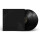 Metallica - s/t (Black Album) 2xlp