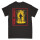 Verbal Assault - Trial (black)