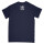 Warzone - Its Your Choice (navy)