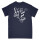 Warzone - Its Your Choice (navy) - L