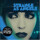 Strange As Angels - Chrystabell Sings The Cure