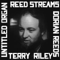 Terry Riley - Reed Streams - lp