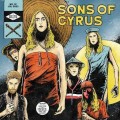 Sons Of Cyrus - Can You Dig It 2xlp