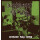Excrement Of War - Cathode Ray Coma