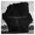 Damon Albarn - The Nearer The Fountain, More Pure The Stream Flows ltd deluxe lp