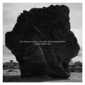 Damon Albarn - The Nearer The Fountain, More Pure The...