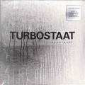 Turbostaat - Nachtbrot col 2xlp