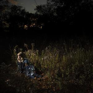 Weather Station - Ignorance