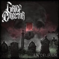Grief Collector - En Delirium 2xcd