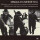 Charles Mingus - Mingus At Carnegie Hall - 3xlp