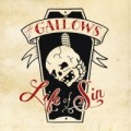 Gallows - Life Of Sin