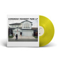 Ceremony - Rohnert Park