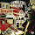 Gamblers Mark - The last chance saloon