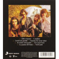 Maneskin - Teatro dIra - Vol. 1