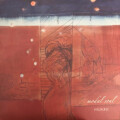 Nujabes - Modal Soul 2xlp