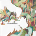 Nujabes - Metaphorical Music