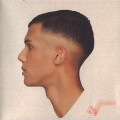 Stromae - Racine Carree